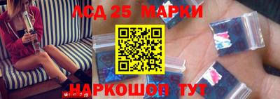 a pvp Будённовск