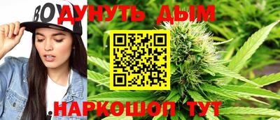 a pvp Будённовск